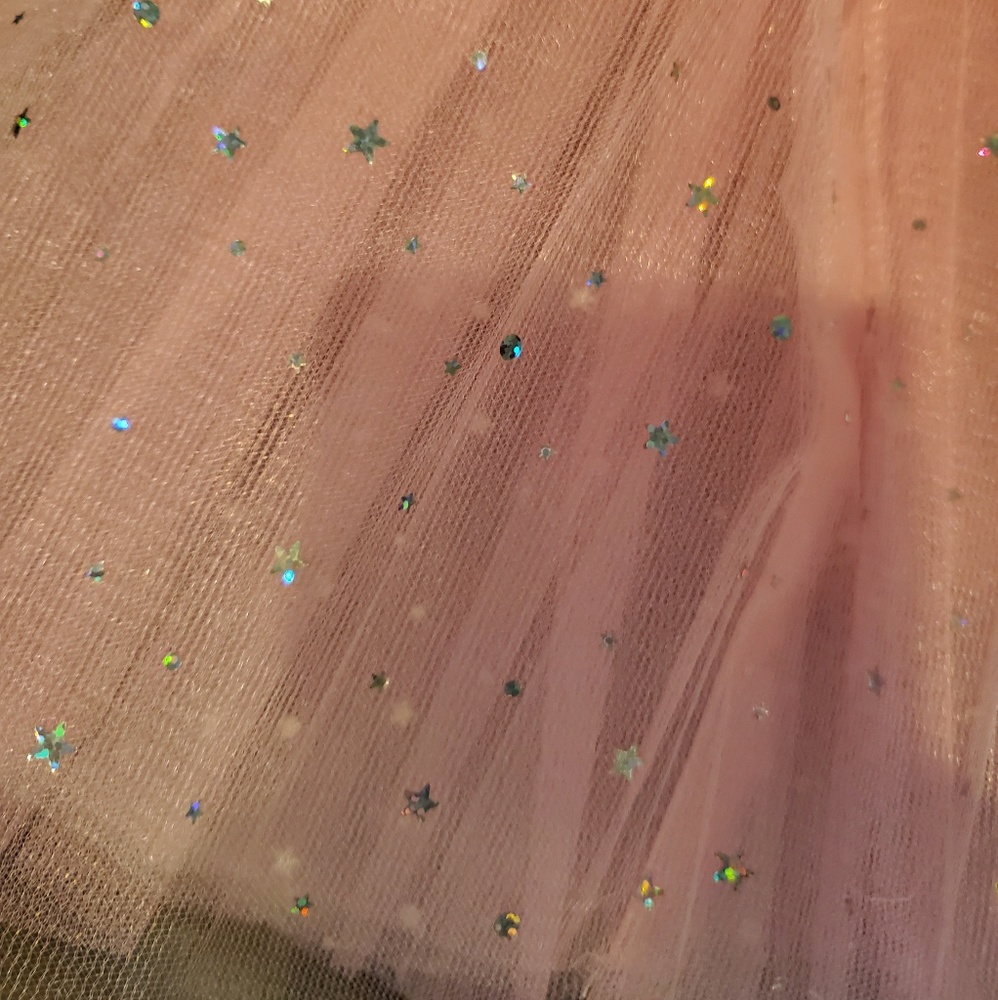 princess ballet tutu dress - Picture 6 of 6